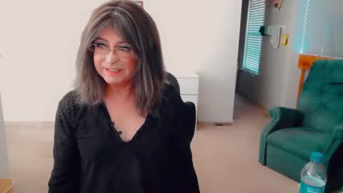 Britney online show from January 18, 8:01 pm