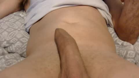 Adam or Atom online show from March 1, 11:01 am