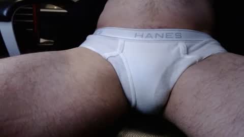 Snapshot of luvshonitoff chatting on January 15, 3:43 am Jim Bo online show from January 15, 3:43 am