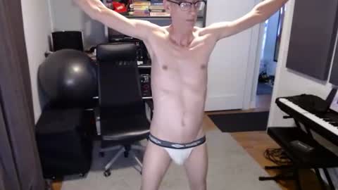 Snapshot of luvshonitoff chatting on September 29, 9:52 pm Jim Bo online show from September 29, 9:52 pm