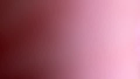 Snapshot of luvtobenude21 chatting on January 18, 8:20 am Joe and Sarah online show from January 18, 8:20 am