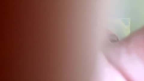 Snapshot of luvtobenude21 chatting on February 28, 12:20 pm Joe and Sarah online show from February 28, 12:20 pm