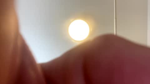 Snapshot of luvtobenude21 chatting on September 22, 11:23 am Joe and Sarah online show from September 22, 11:23 am