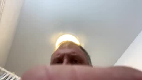 Snapshot of luvtobenude21 chatting on October 23, 7:34 pm Joe and Sarah online show from October 23, 7:34 pm