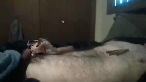 luvtowatch75 online show from January 7, 3:23 pm