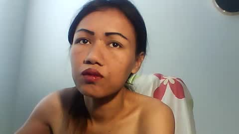 Bee Bee online show from March 6, 4:09 am