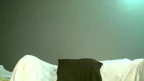 Snapshot of luvu4everxxx chatting on May 27, 2:41 am Bee Bee online show from May 27, 2:41 am