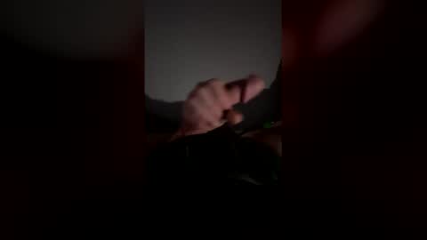 luvvcrippyredd online show from January 16, 3:10 am