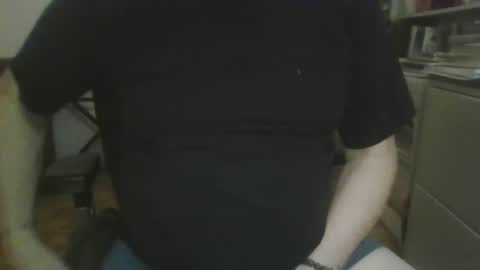 Snapshot of luvyouyouthnhairy chatting on November 4, 5:50 am luvyouyouthnhairy online show from November 4, 5:50 am