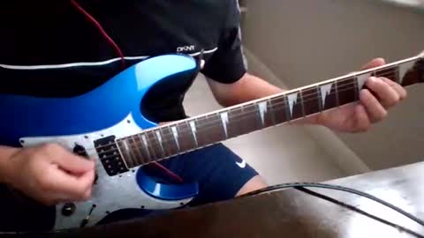 luvzhangerzz online show from April 7, 2:17 pm