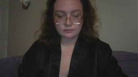 Lux anne online show from October 8, 3:15 am