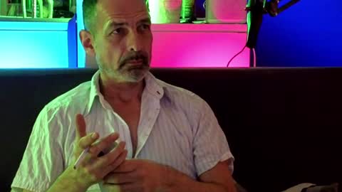 Snapshot of lux_dei chatting on December 1, 5:13 pm Im a - CAMGUY YOU LIKE to FUCK online show from December 1, 5:13 pm