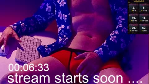 Snapshot of lux_dei chatting on December 9, 2:56 am Im a - CAMGUY YOU LIKE to FUCK online show from December 9, 2:56 am