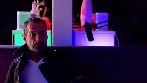 Snapshot of lux_dei chatting on December 23, 5:54 pm Im a - CAMGUY YOU LIKE to FUCK online show from December 23, 5:54 pm