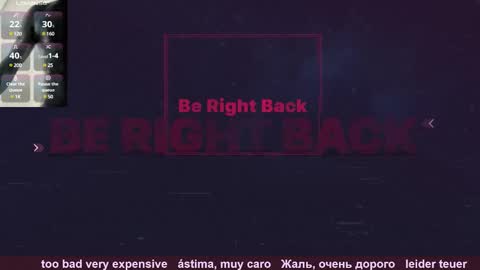 Snapshot of lux_dei chatting on December 24, 10:17 pm Im a - CAMGUY YOU LIKE to FUCK online show from December 24, 10:17 pm