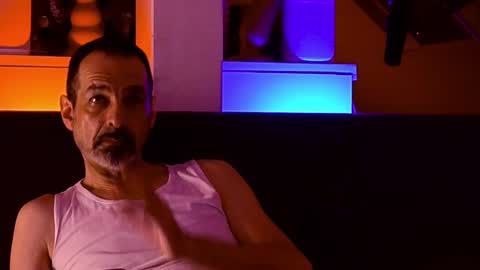 Snapshot of lux_dei chatting on December 25, 8:28 pm Im a - CAMGUY YOU LIKE to FUCK online show from December 25, 8:28 pm