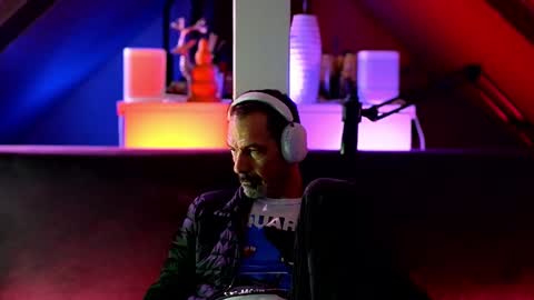 Snapshot of lux_dei chatting on December 26, 2:48 pm Im a - CAMGUY YOU LIKE to FUCK online show from December 26, 2:48 pm