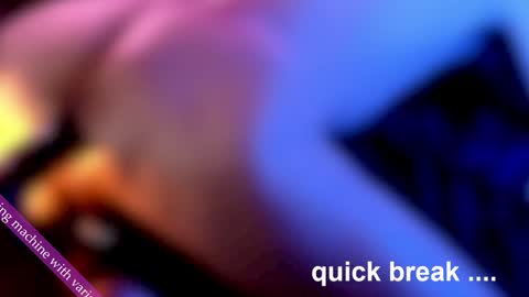 Snapshot of lux_dei chatting on January 29, 12:12 am Im a - CAMGUY YOU LIKE to FUCK online show from January 29, 12:12 am