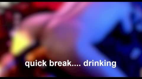 Snapshot of lux_dei chatting on February 10, 12:41 am Im a - CAMGUY YOU LIKE to FUCK online show from February 10, 12:41 am