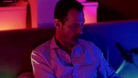 Snapshot of lux_dei chatting on February 22, 8:53 pm Im a - CAMGUY YOU LIKE to FUCK online show from February 22, 8:53 pm