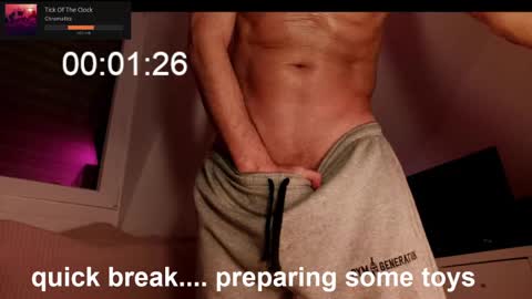 Snapshot of lux_dei chatting on March 1, 1:53 am Im a - CAMGUY YOU LIKE to FUCK online show from March 1, 1:53 am