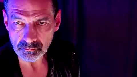 Im a   -  CAMGUY YOU  LIKE to FUCK online show from March 9, 10:14 pm