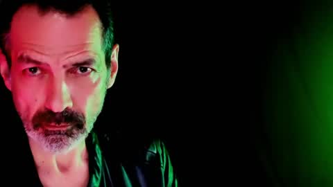 Im a   -  CAMGUY YOU  LIKE to FUCK online show from March 31, 9:48 pm