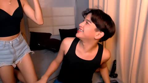 queen lux online show from February 28, 1:47 am