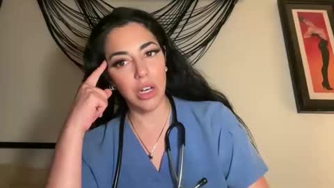 luxcher22 online show from March 13, 3:24 am