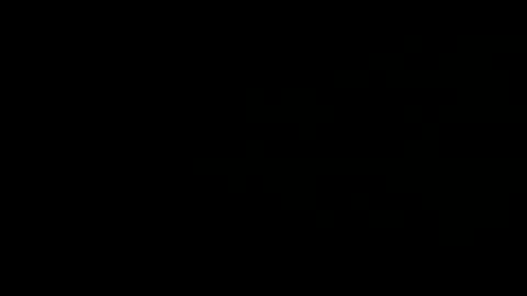 Snapshot of luxdasilva chatting on June 14, 10:34 pm luxdasilva online show from June 14, 10:34 pm