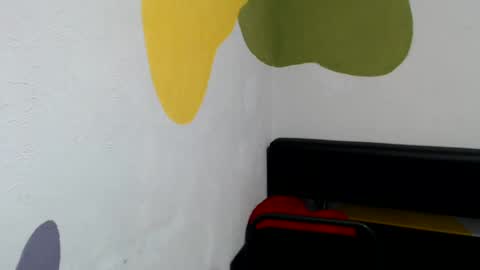 Donna online show from June 16, 6:27 am