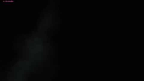 luxe_fantasy25 online show from April 25, 7:11 pm