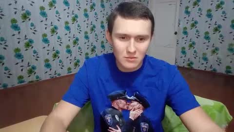 Mike online show from October 22, 8:08 pm