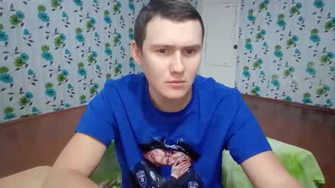 Mike online show from October 25, 9:06 am