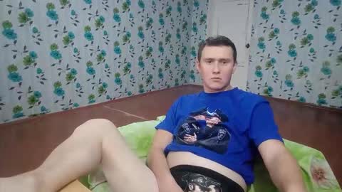 Mike online show from October 26, 9:15 am