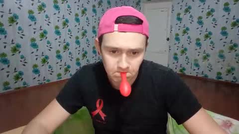 Mike online show from November 14, 2:43 am