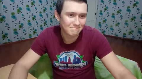 Mike online show from November 16, 9:20 pm