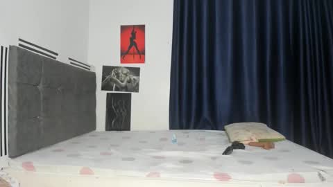 luxedollxoxoo online show from March 22, 8:56 pm