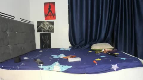 luxedollxoxoo online show from April 3, 7:56 pm