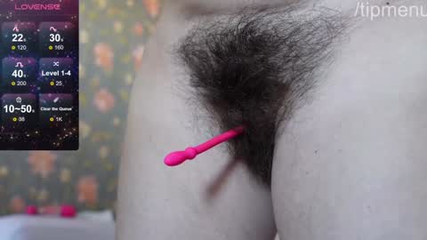 Snapshot of luxegirl67 chatting on January 30, 8:43 am Sophie online show from January 30, 8:43 am