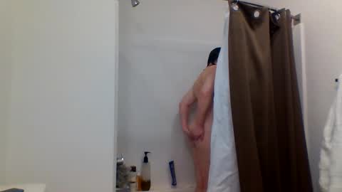 Snapshot of luxeysparkle chatting on December 25, 8:07 pm Luxey Sparkle online show from December 25, 8:07 pm