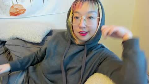 Snapshot of luxgray chatting on January 30, 9:58 pm LuxGray online show from January 30, 9:58 pm