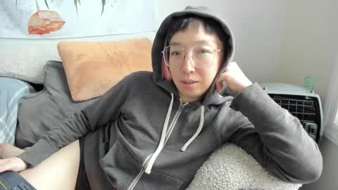 Snapshot of luxgray chatting on December 15, 8:13 pm LuxGray online show from December 15, 8:13 pm