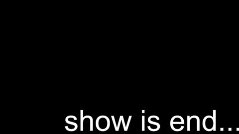Snapshot of luxiehorny chatting on December 11, 4:53 pm Lucie online show from December 11, 4:53 pm