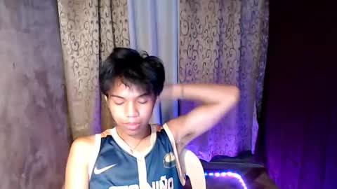 luxirfy online show from February 1, 6:39 pm