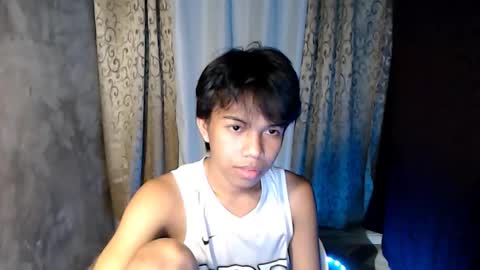 luxirfy online show from February 4, 12:33 pm