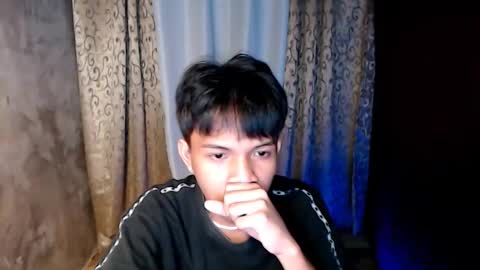 luxirfy online show from February 11, 1:27 pm