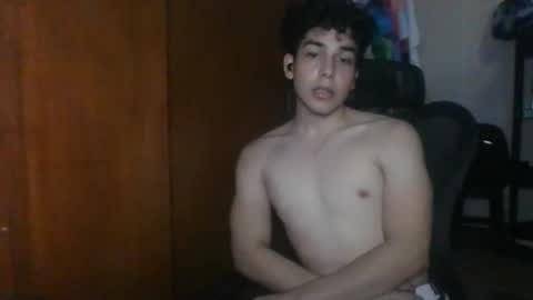 Luxryy online show from January 30, 5:41 am