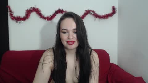 Laura online show from December 29, 10:56 am