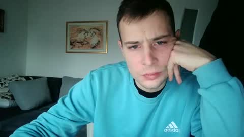 Snapshot of luxury369 chatting on January 3, 1:47 pm luxury369 online show from January 3, 1:47 pm